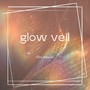 glow veil