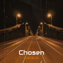 Chosen (Explicit)