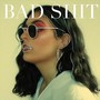 Bad **** (Explicit)