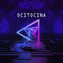 OCITOCINA EP