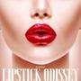 Lipstick Odissey