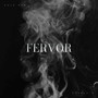 Fervor