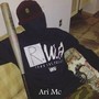 R. W. A.