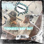 Toonzzx Day Out (Prods By Kasai) [Explicit]