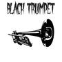 BLACK TRUMPET.