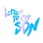 letter to my son