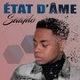 État d'âme