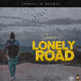 Dark Lonely Road