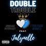 double trouble!! (Explicit)