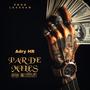 PAR DE MILES (Explicit)