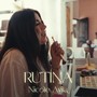 Rutina