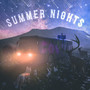 Summer Nights (Explicit)