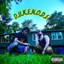 DukeNode (Explicit)