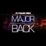 Minor Setback For A Major Comeback (Reloaded) [Explicit]