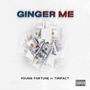 Ginger Me (feat. Timifact) [Explicit]