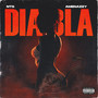 Diabla (Explicit)