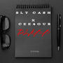 D.L.A.B.B (feat. Cee4our) [Explicit]