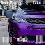 Sober (Explicit)