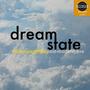 Dream State: Post-Modern Live