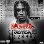 YOUNGEST IN MOTION (Explicit)