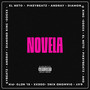 Novela (Explicit)