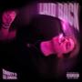 Laid Back (Explicit)