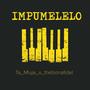 Impumelelo (feat. Thebonafidelmteekay)