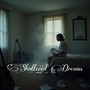 Shattered Dreams (Explicit)