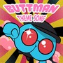 Buttman Theme Song