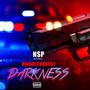 Darkness (Explicit)