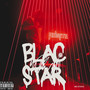 Blac Star (Explicit)