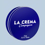 La Crema