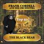 The Black Bear (UK Chart Top 50 - No. 44)