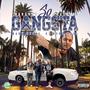 So Gangsta (feat. Baby S7one & Ryno Bass) [Explicit]