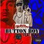 Button Boy (feat. Benji) [Explicit]