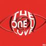 The One U Love