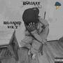 RELOADED VOL 2 (Explicit)