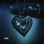 No Love (Explicit)