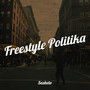 Freestyle Politika