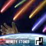 Infinity Stoned (Explicit)