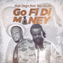 Go Fi Di Money