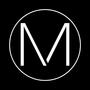 Mosiac (feat. D3 The Rocstar) [Explicit]