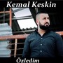 Özledim