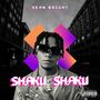 Shaku Shaku (Explicit)