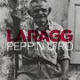 Peppin u Rò (LA RAGG) (feat. ElMarsica & Hanzo) [Explicit]