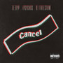 Cancel (Explicit)