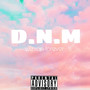 D.N.M cypher (demo)