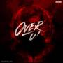 Over U