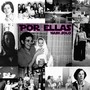 Por Ellas (Explicit)