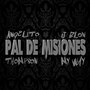 Pal De Misiones